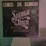 chris de burgh Image 8