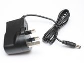 Power Supply 9V for guitar pedals & guitar accessories
