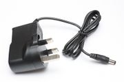 Power Supply 9V for guitar pedals &amp; guitar accessories