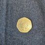 coin collection Image 9
