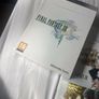 PS3 Game Final Fantasy 13 Collectors Edition Image 4