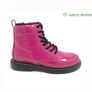 Lelli Kelly girls boots Brand new with tags RRP 65 Image 8