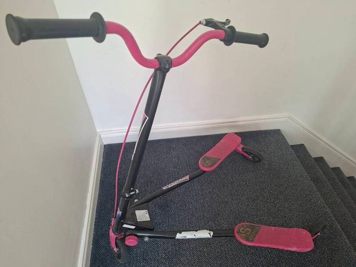 Scooter