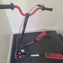 Scooter Image 2