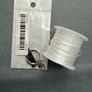 Jewellery making supplies Image 4