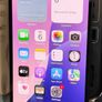 Apple iPhone 13 128GB Factory Unlocked SimFree Green (battery Health: 100%) Image 3