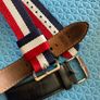 Daniel Wellington Watch straps Image 2