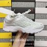 Saucony ProGrid Omni Image 4