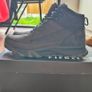 Firetrap Sprint Sn41 Boots Image 3