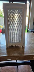 Corsair Frame 4000D