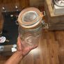 Kilner Jar Image 2