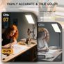 Lighting Kit Image 9