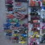 Power rangers Image 4