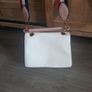 new handbag Image 4