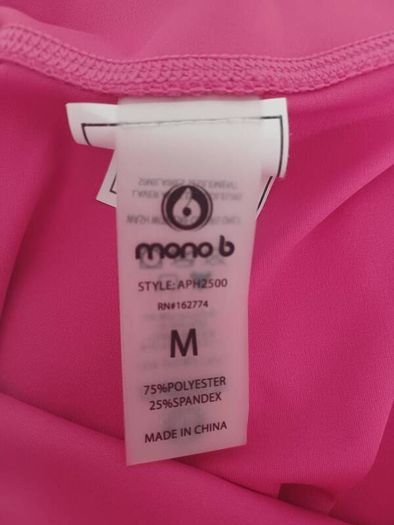 ladies leggings