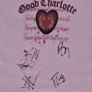 signed band good charlotte Image 2