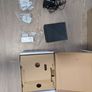 Netgear Dm200 Image 3