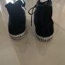 converse Image 2