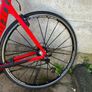 Bike Image 5