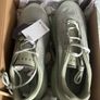 Lacoste running trainers Shoes size 43 Image 2