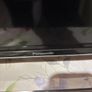 Panasonic TV - Needs Repair Image 2