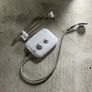 Electric shower Image 3