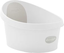 Shnuggle Toddler Bath
