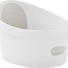 Shnuggle Toddler Bath