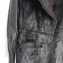 New.women jacket.size14 Image 5