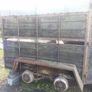 Horse box (for sauna conversion?) Image 4