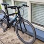 Ridgeback Dimension 24 kids bike 7-12y Image 3