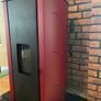 Palazzetti Ecofire Mal 8 Pellet Stove 1,100 ONO Image 3