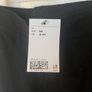 H&M girls flare leggings Age 13 brand new Image 2