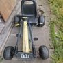 Go Kart Image 2