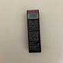 Huda beauty lip blush lip and cheek stain rosy kiss 6 ml Image 3