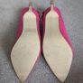 Stunning Shoes Image 5