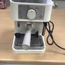 Delonghi Image 7