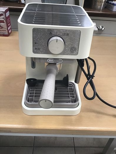 Delonghi