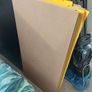 5 Shelf Storage Rack Image 2