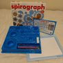 Spirograph, Classic Drawing Set Image 6