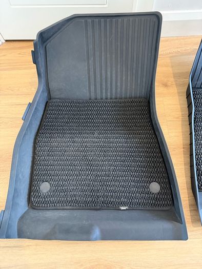Tesla model 3 2023 accessories