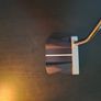 bettinardi putter Image 2