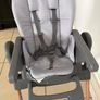 maxi cosy high chair in great condition Image 3