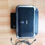 Canon PIXMA iP4600 - Second-hand inkjet photo Printer Image 5