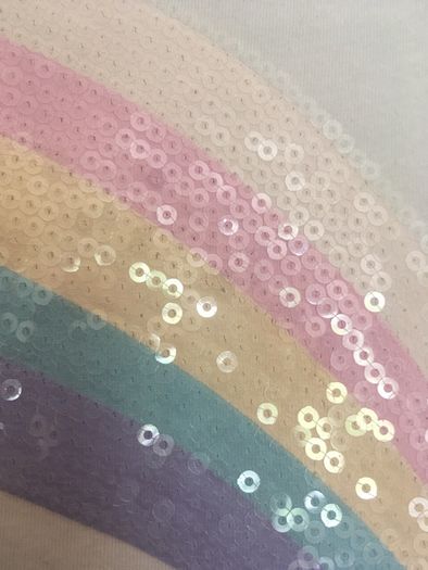 I.M. Dress