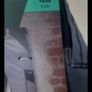 mens lined work trousers parkside new Image 4