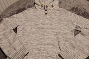 mens hoodie