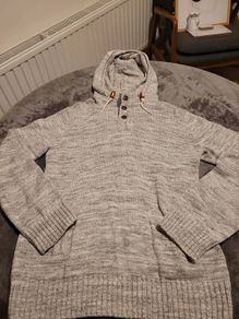 mens hoodie