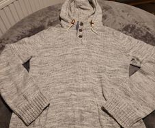 mens hoodie