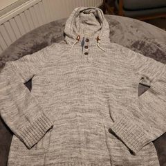 mens hoodie